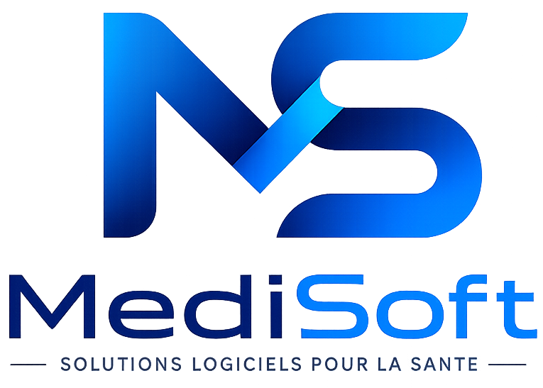 MediSoft – Logiciel médical Maroc